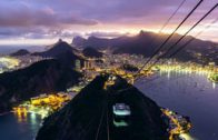 RIO – 8K